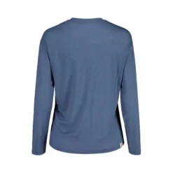 MalojaWiestalM. - T-shirt femme