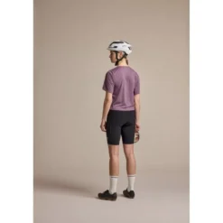 MalojaWindeggM. - T-shirt femme