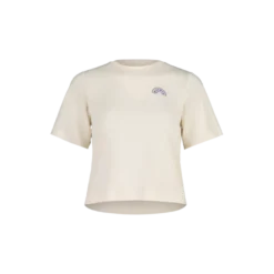 MalojaWindeggM. - T-shirt femme