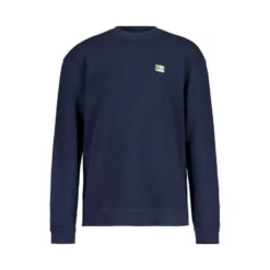 MalojaZaffoniM. - Sweatshirt homme