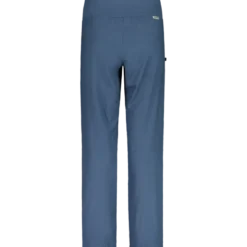 MalojaZanzaraM. - Pantalon escalade femme