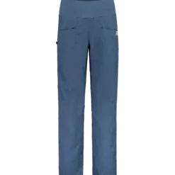 MalojaZanzaraM. - Pantalon escalade femme