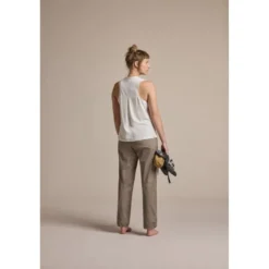 MalojaZanzaraM. - Pantalon escalade femme