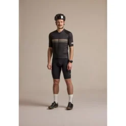 MalojaZengaM. - Maillot vélo homme