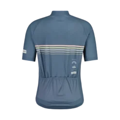MalojaZengaM. - Maillot vélo homme