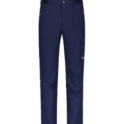 MalojaZiestM. - Pantalon randonnée homme
