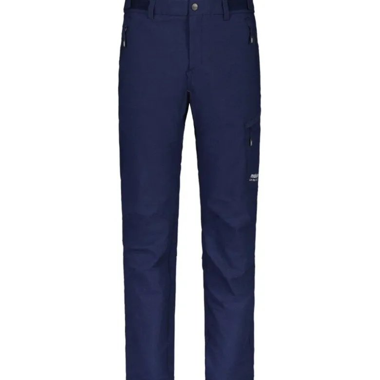 MalojaZiestM. - Pantalon randonnée homme