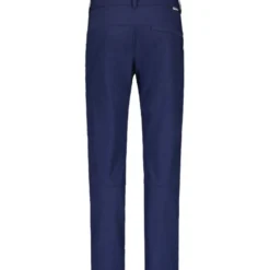 MalojaZiestM. - Pantalon randonnée homme