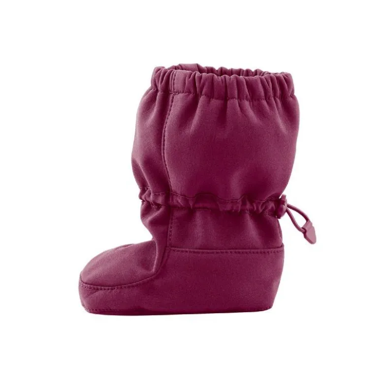 MamalilaAllrounder Booties - Bottes de neige enfant