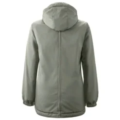 MamalilaBoston - Parka femme