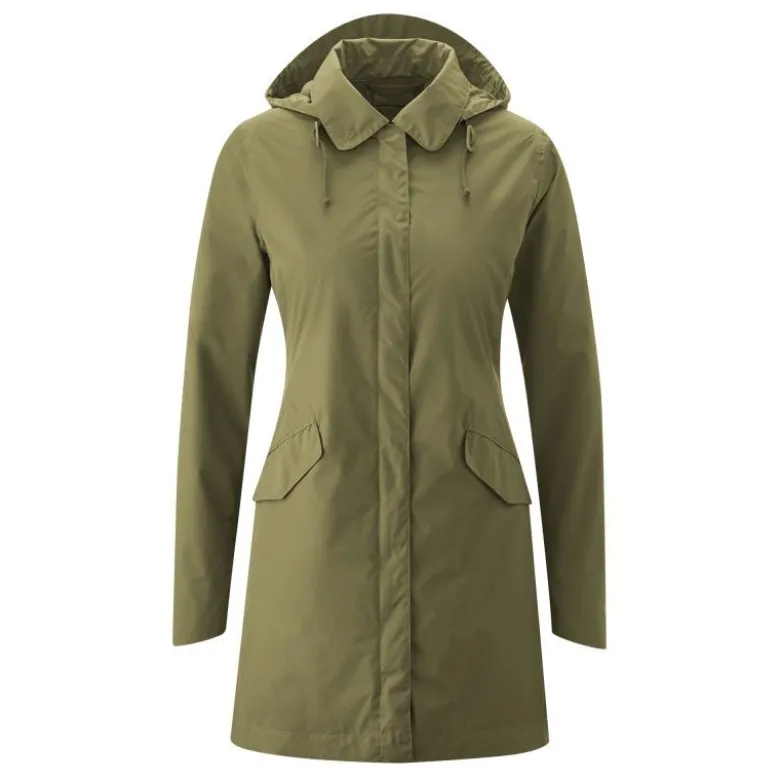 MamalilaDublin Babywearing Coat - Parka femme