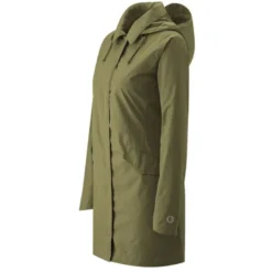 MamalilaDublin Babywearing Coat - Parka femme