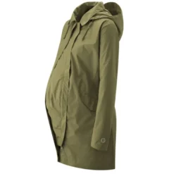 MamalilaDublin Babywearing Coat - Parka femme