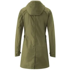 MamalilaDublin Babywearing Coat - Parka femme