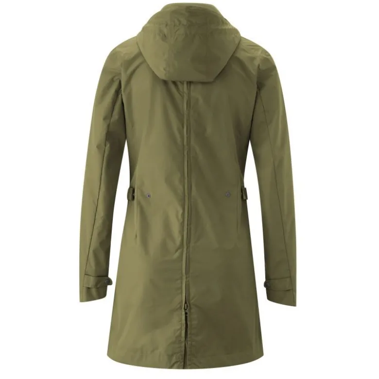 MamalilaDublin Babywearing Coat - Parka femme
