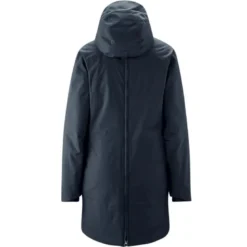 MamalilaWinterWander Pro - Parka femme