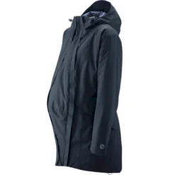 MamalilaWinterWander Pro - Parka femme