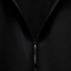 MammutAconcagua Light ML Jacket - Polaire homme