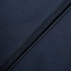 MammutAconcagua ML Hooded Jacket - Polaire homme