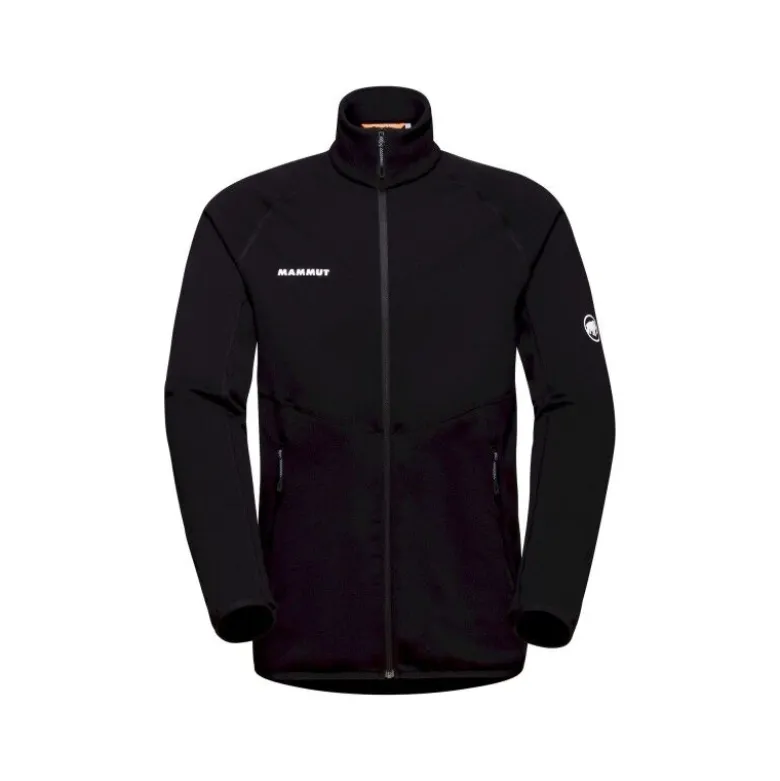 MammutAconcagua ML Jacket - Polaire homme