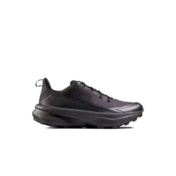 MammutAenergy Hike Low GTX - Chaussures randonnée femme