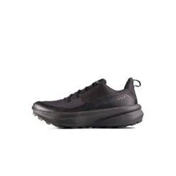 MammutAenergy Hike Low GTX - Chaussures randonnée femme
