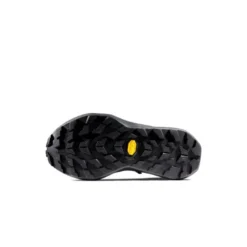 MammutAenergy MTN Mid GTX - Chaussures randonnée femme