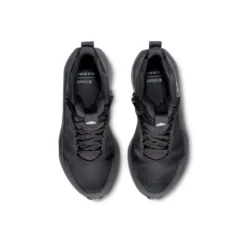 MammutAenergy MTN Mid GTX - Chaussures randonnée femme