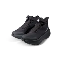 MammutAenergy MTN Mid GTX - Chaussures randonnée femme