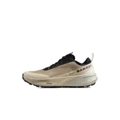MammutAenergy Trail All Mountain Low GTX - Chaussures trail homme