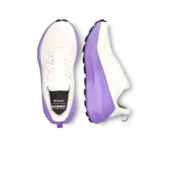 MammutAenergy Hike Low - Chaussures randonnée femme