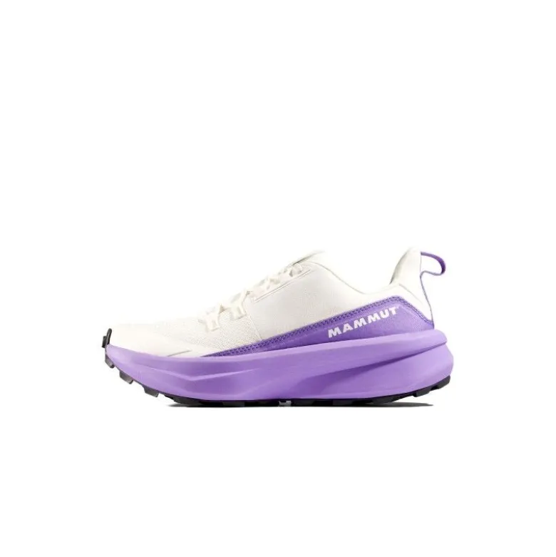 MammutAenergy Hike Low - Chaussures randonnée femme