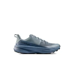 MammutAenergy Hike Low - Chaussures randonnée homme