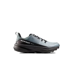 MammutAenergy Hike Low GTX - Chaussures randonnée homme