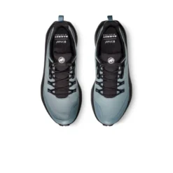 MammutAenergy Hike Low GTX - Chaussures randonnée homme