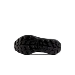MammutAenergy Hike Low GTX - Chaussures randonnée homme