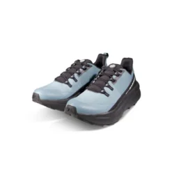 MammutAenergy Hike Low GTX - Chaussures randonnée homme