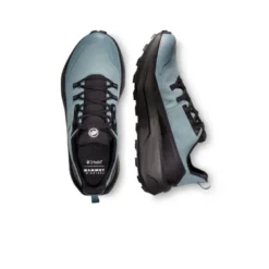 MammutAenergy Hike Low GTX - Chaussures randonnée homme