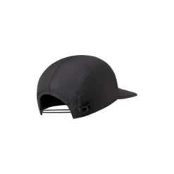 MammutAenergy Light Cap - Casquette