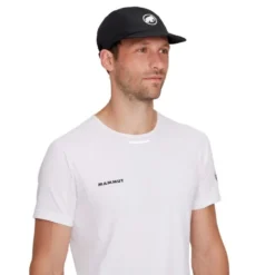 MammutAenergy Light Cap - Casquette