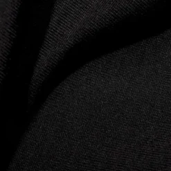 MammutAenergy Light ML Half Zip Pull - Polaire homme