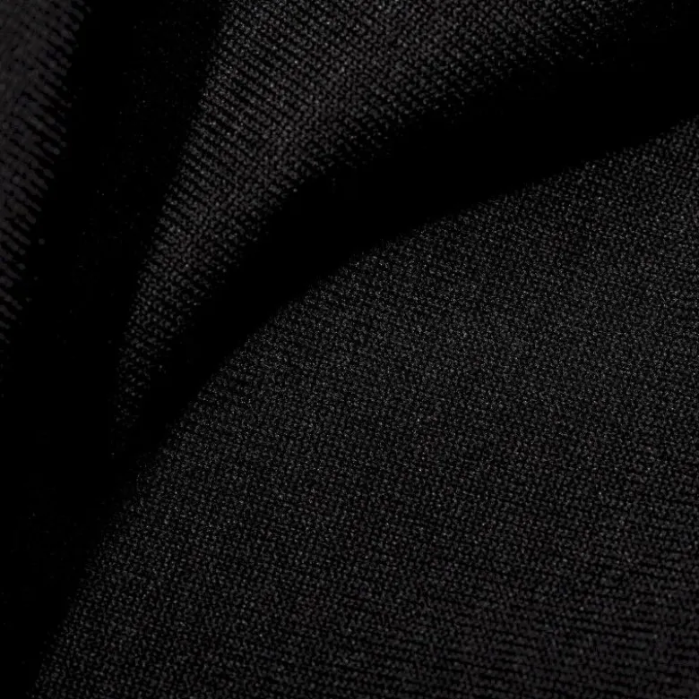 MammutAenergy Light ML Half Zip Pull - Polaire homme
