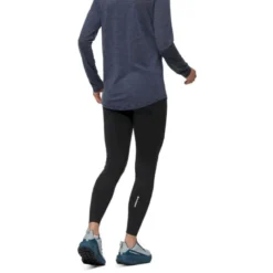 MammutAenergy Light Tights - Collant running femme