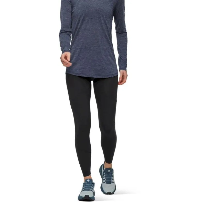 MammutAenergy Light Tights - Collant running femme