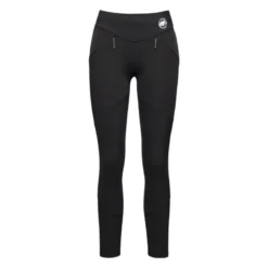 MammutAenergy Light Tights - Collant running femme