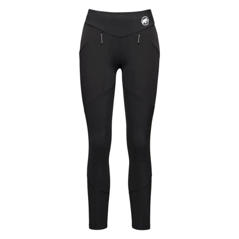 MammutAenergy Light Tights - Collant running femme