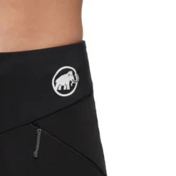 MammutAenergy Light Tights - Collant running femme