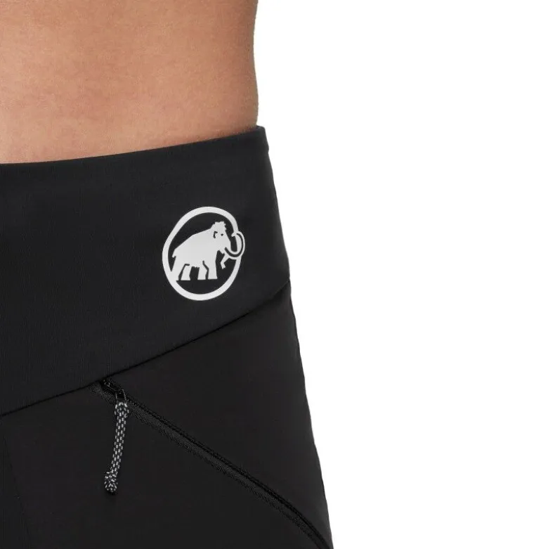 MammutAenergy Light Tights - Collant running femme