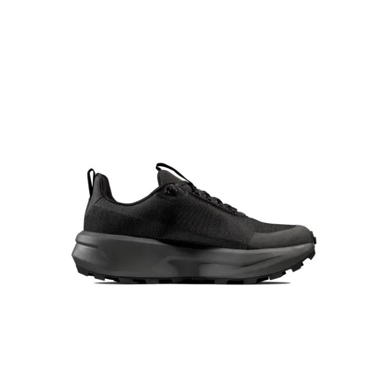 MammutAenergy MTN Low GTX - Chaussures randonnée femme