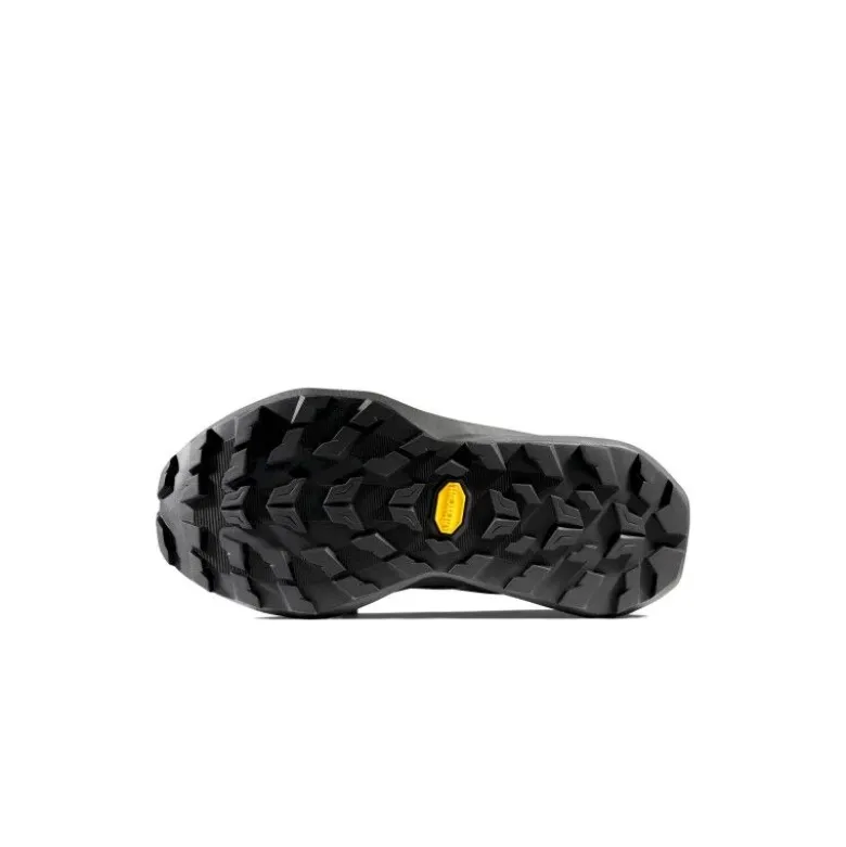 MammutAenergy MTN Low GTX - Chaussures randonnée femme